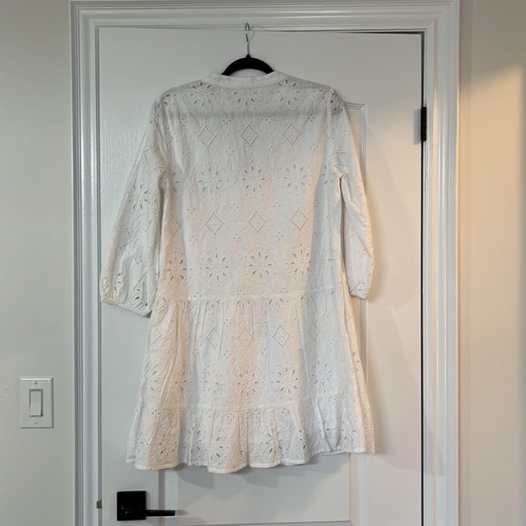 Gap dress size small - Picture 3 of 3